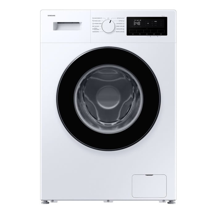 Пральна машина Samsung WW90FG3M05AWLF