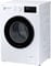 Фото - Пральна машина Samsung WW90FG3M05AWLF | click.ua