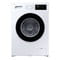 Фото - Пральна машина Samsung WW90FG3M05AWLF | click.ua