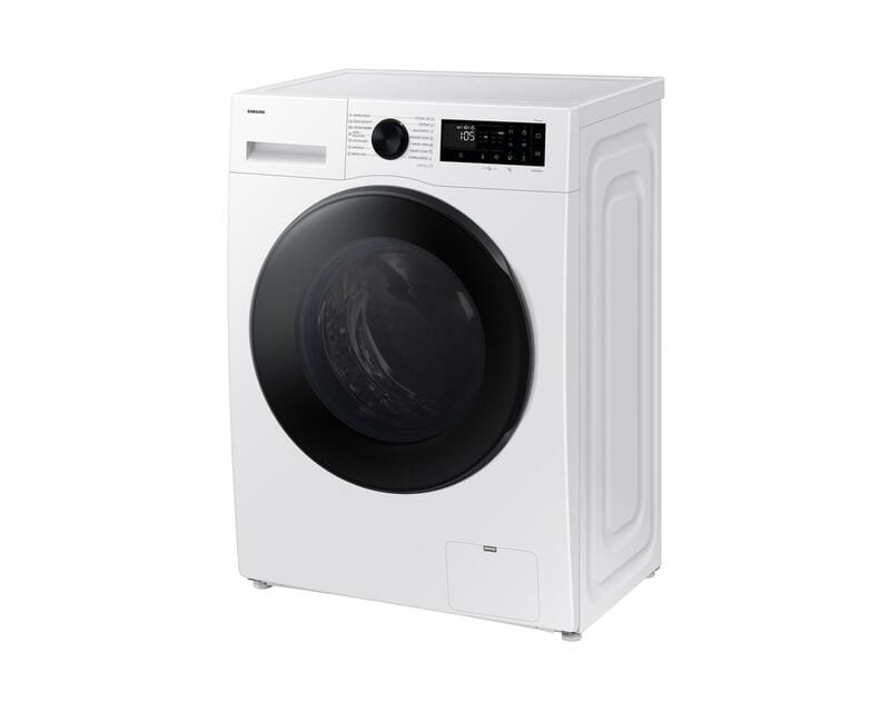 Пральна машина Samsung WD90DG5G34BELE