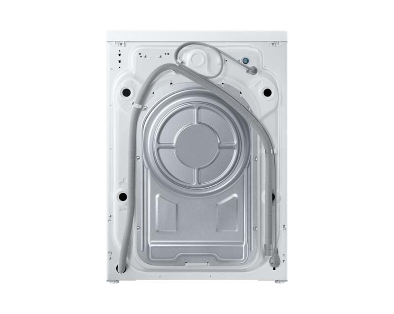 Пральна машина Samsung WD90DG5G34BELE