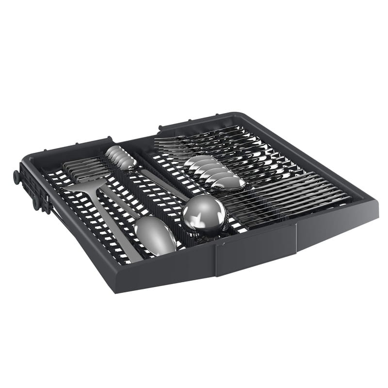 Вбудована посудомийна машина Beko BDIN36532