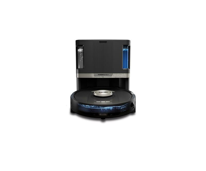 Робот-пылесос Shark Detect Pro Max with Auto Empty System RV2800ZEEU