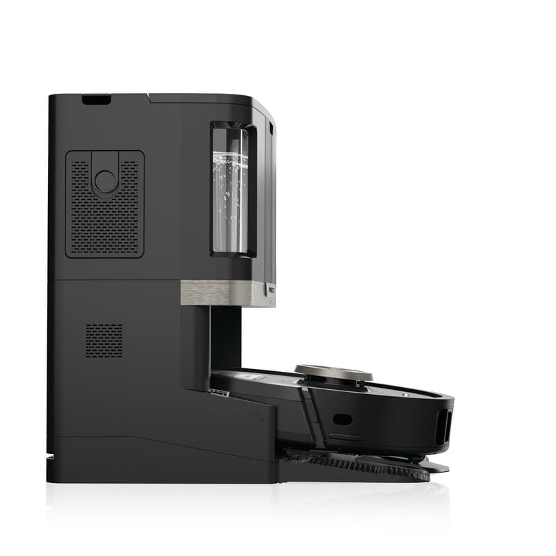 Робот-пылесос Shark Detect Pro Max with Auto Empty System RV2800ZEEU