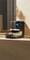 Фото - Робот-пылесос Shark Detect Pro Max with Auto Empty System RV2800ZEEU | click.ua
