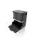 Фото - Робот-пылесос Shark Detect Pro Max with Auto Empty System RV2800ZEEU | click.ua