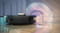 Фото - Робот-пылесос Shark Detect Pro Max with Auto Empty System RV2800ZEEU | click.ua