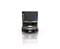 Фото - Робот-пылесос Shark Detect Pro Max with Auto Empty System RV2800ZEEU | click.ua