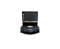 Фото - Робот-пылесос Shark Detect Pro Max with Auto Empty System RV2800ZEEU | click.ua