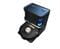 Фото - Робот-пылесос Shark Detect Pro Max with Auto Empty System RV2800ZEEU | click.ua