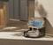 Фото - Робот-пылесос Shark Detect Pro Max with Auto Empty System RV2800ZEEU | click.ua