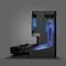 Фото - Робот-пылесос Shark Detect Pro Max with Auto Empty System RV2800ZEEU | click.ua