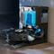 Фото - Робот-пылесос Shark Detect Pro Max with Auto Empty System RV2800ZEEU | click.ua