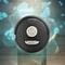 Фото - Робот-пылесос Shark Detect Pro Max with Auto Empty System RV2800ZEEU | click.ua