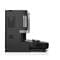Фото - Робот-пылесос Shark Detect Pro Max with Auto Empty System RV2800ZEEU | click.ua