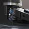 Фото - Робот-пылесос Shark Detect Pro Max with Auto Empty System RV2800ZEEU | click.ua