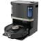 Фото - Робот-пылесос Shark Detect Pro Max with Auto Empty System RV2800ZEEU | click.ua