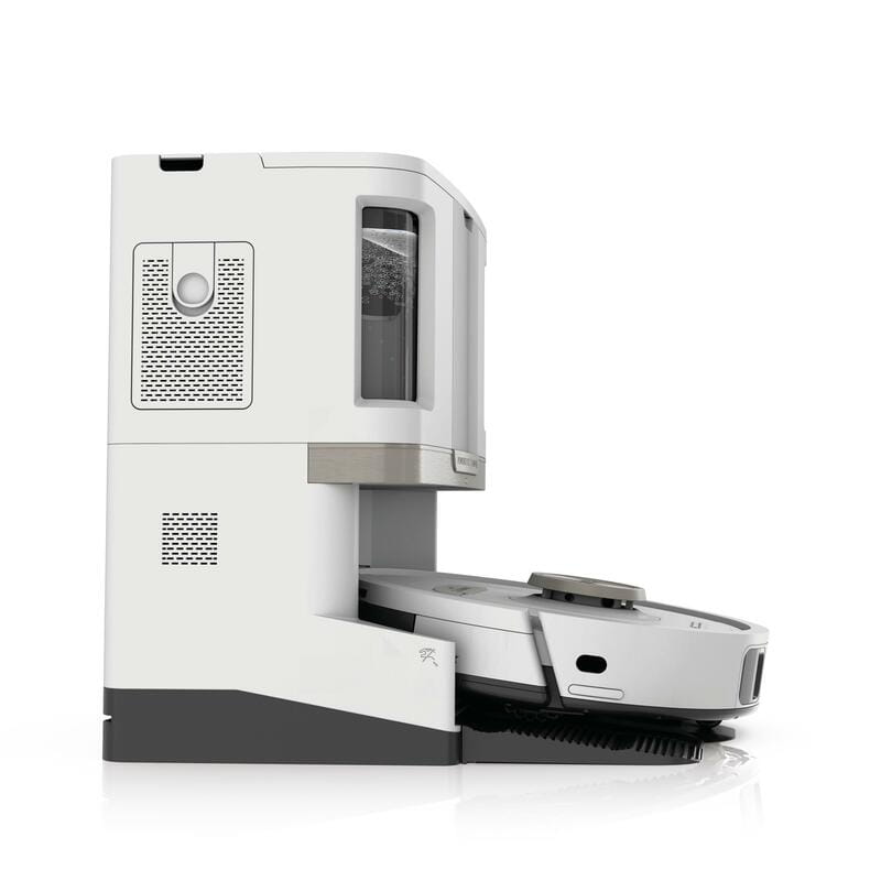 Робот-пилосос Shark Detect Pro Max with Auto Empty System RV2800ZEEUWH