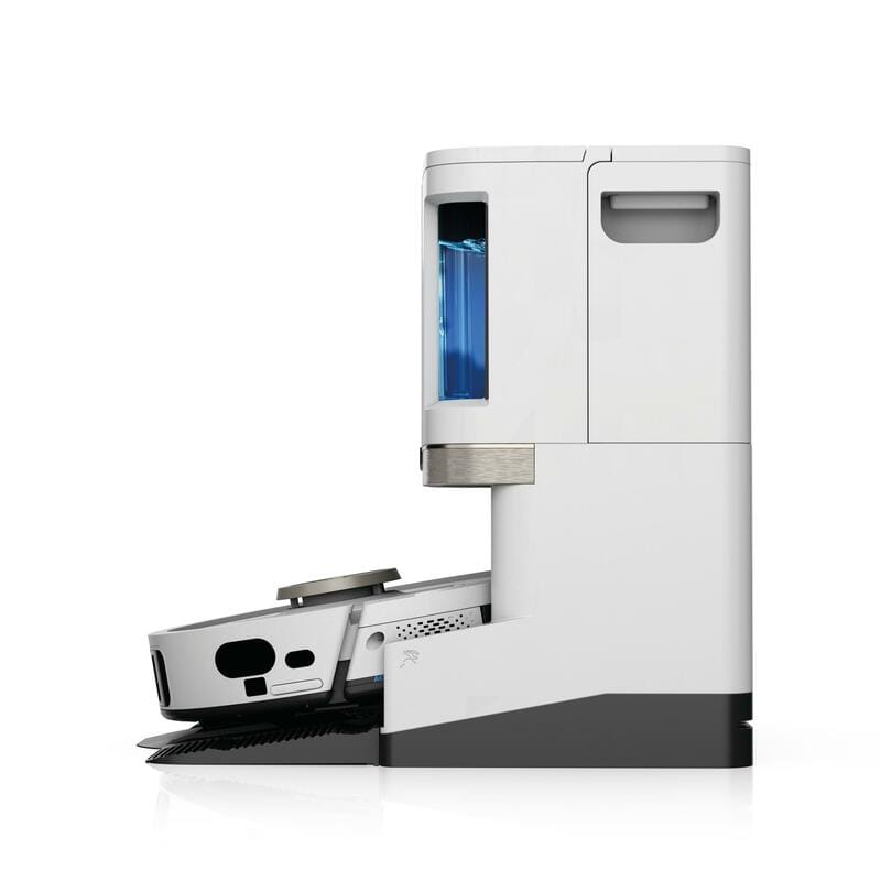 Робот-пилосос Shark Detect Pro Max with Auto Empty System RV2800ZEEUWH