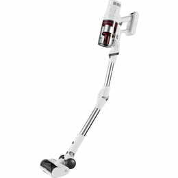 Акумуляторний пилосос Aiwa ZenkaiSui Evo 4 (AVC-610)