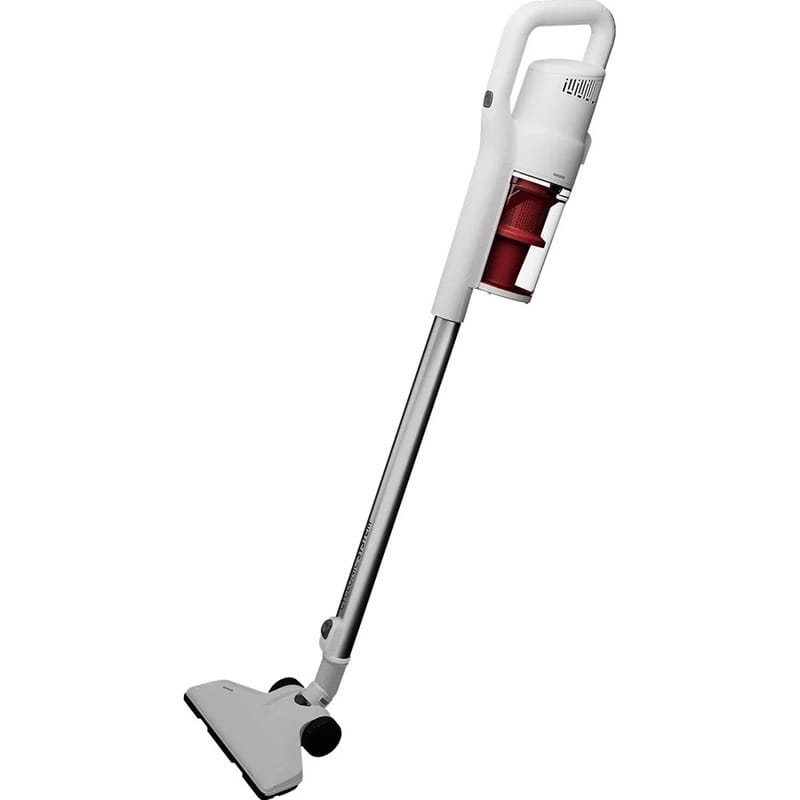 Пылесос Aiwa ZenkaiSui Easy (AVC-600)