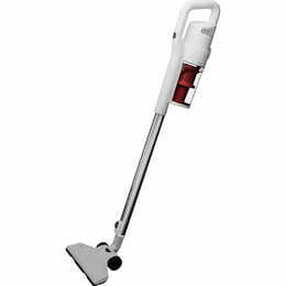 Пилосос Aiwa ZenkaiSui Easy (AVC-600)