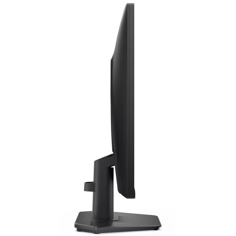 Монитор Dell 27" SE2725HG (210-BSNS) IPS Black 200Hz