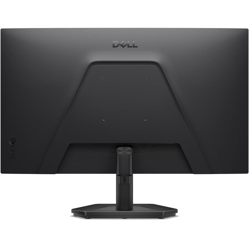 Монитор Dell 27" SE2725HG (210-BSNS) IPS Black 200Hz