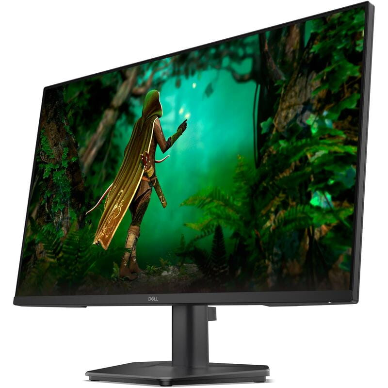 Монитор Dell 27" SE2725HG (210-BSNS) IPS Black 200Hz