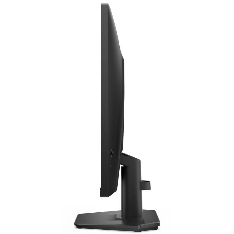 Монитор Dell 27" SE2725HG (210-BSNS) IPS Black 200Hz