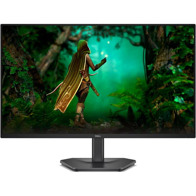 Монитор Dell 27" SE2725HG (210-BSNS) IPS Black 200Hz