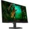 Фото - Монитор Dell 27" SE2725HG (210-BSNS) IPS Black 200Hz | click.ua