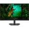 Фото - Монитор Dell 27" SE2725HG (210-BSNS) IPS Black 200Hz | click.ua