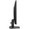 Фото - Монитор Dell 27" SE2725HG (210-BSNS) IPS Black 200Hz | click.ua