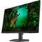 Фото - Монитор Dell 27" SE2725HG (210-BSNS) IPS Black 200Hz | click.ua