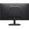 Фото - Монитор Dell 27" SE2725HG (210-BSNS) IPS Black 200Hz | click.ua