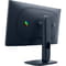 Фото - Монiтор Dell 24.5" Alienware AW2525HM (210-BRYJ) Fast IPS Black 320Hz | click.ua