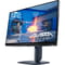 Фото - Монiтор Dell 24.5" Alienware AW2525HM (210-BRYJ) Fast IPS Black 320Hz | click.ua