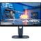 Фото - Монiтор Dell 24.5" Alienware AW2525HM (210-BRYJ) Fast IPS Black 320Hz | click.ua