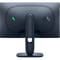 Фото - Монiтор Dell 24.5" Alienware AW2525HM (210-BRYJ) Fast IPS Black 320Hz | click.ua