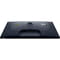 Фото - Монiтор Dell 24.5" Alienware AW2525HM (210-BRYJ) Fast IPS Black 320Hz | click.ua