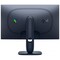 Фото - Монiтор Dell 27" Alienware AW2725DM (210-BQWQ) Fast IPS Black 180Hz | click.ua