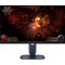 Фото - Монiтор Dell 27" Alienware AW2725DM (210-BQWQ) Fast IPS Black 180Hz | click.ua