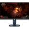 Фото - Монитор Dell 27" Alienware AW2725DM (210-BQWQ) Fast IPS Black 180Hz | click.ua