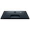 Фото - Монитор Dell 27" Alienware AW2725DM (210-BQWQ) Fast IPS Black 180Hz | click.ua