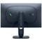 Фото - Монитор Dell 27" Alienware AW2725DM (210-BQWQ) Fast IPS Black 180Hz | click.ua