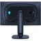Фото - Монiтор Dell 26.7" Alienware AW2725Q (210-BQWV) QD-OLED Black 240Hz | click.ua