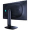 Фото - Монiтор Dell 26.7" Alienware AW2725Q (210-BQWV) QD-OLED Black 240Hz | click.ua