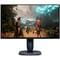 Фото - Монiтор Dell 26.7" Alienware AW2725Q (210-BQWV) QD-OLED Black 240Hz | click.ua