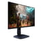 Фото - Монiтор Dell 26.7" Alienware AW2725Q (210-BQWV) QD-OLED Black 240Hz | click.ua
